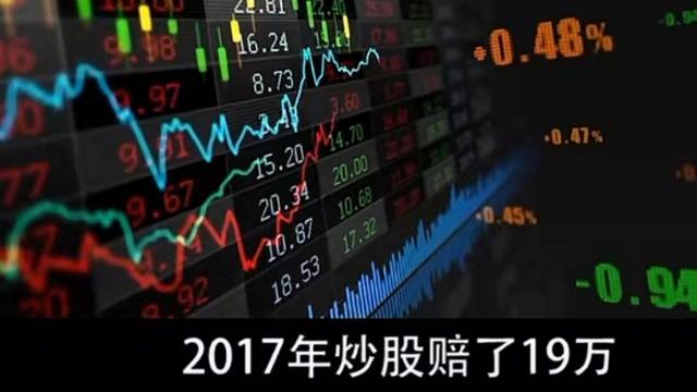 网络兼职赚钱不要本钱一天100学生（网络兼职赚钱不要本钱一天100未成年）-火花副业网